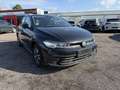 Volkswagen Polo MOVE 1.0 TSI DSG/LED/Rear View/Sitzhzg./App-Connec Schwarz - thumbnail 12