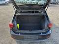 Volkswagen Polo MOVE 1.0 TSI DSG/LED/Rear View/Sitzhzg./App-Connec Schwarz - thumbnail 7