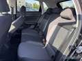 Volkswagen Polo MOVE 1.0 TSI DSG/LED/Rear View/Sitzhzg./App-Connec Schwarz - thumbnail 8