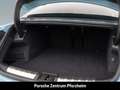 Porsche Taycan Turbo S PDCC Sport Surround-View BOSE Синій - thumbnail 7