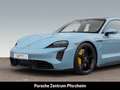 Porsche Taycan Turbo S PDCC Sport Surround-View BOSE Blau - thumbnail 16