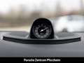 Porsche Taycan Turbo S PDCC Sport Surround-View BOSE Blau - thumbnail 29