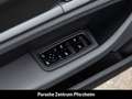Porsche Taycan Turbo S PDCC Sport Surround-View BOSE Blau - thumbnail 24