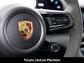 Porsche Taycan Turbo S PDCC Sport Surround-View BOSE Blau - thumbnail 31