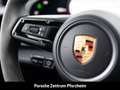 Porsche Taycan Turbo S PDCC Sport Surround-View BOSE Blau - thumbnail 30