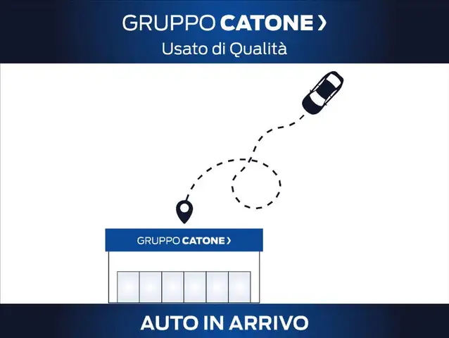 Fiat Panda 1.3 mjt 16v 4x4 s&s 95cv