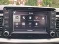 Kia Stonic 1.0 T-GDI 120 Vision NAVI+KAMERA+DAB+ Brun - thumbnail 12