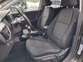 Kia Stonic 1.0 T-GDI 120 Vision NAVI+KAMERA+DAB+ Brun - thumbnail 6