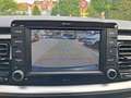 Kia Stonic 1.0 T-GDI 120 Vision NAVI+KAMERA+DAB+ Brun - thumbnail 13