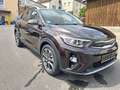 Kia Stonic 1.0 T-GDI 120 Vision NAVI+KAMERA+DAB+ Brun - thumbnail 4