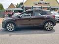 Kia Stonic 1.0 T-GDI 120 Vision NAVI+KAMERA+DAB+ Brun - thumbnail 5