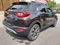 Kia Stonic 1.0 T-GDI 120 Vision NAVI+KAMERA+DAB+ Brun - thumbnail 3