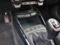 Kia Stonic 1.0 T-GDI 120 Vision NAVI+KAMERA+DAB+ Brun - thumbnail 11