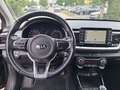 Kia Stonic 1.0 T-GDI 120 Vision NAVI+KAMERA+DAB+ Brun - thumbnail 9