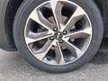 Kia Stonic 1.0 T-GDI 120 Vision NAVI+KAMERA+DAB+ Brun - thumbnail 20