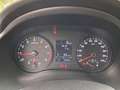 Kia Stonic 1.0 T-GDI 120 Vision NAVI+KAMERA+DAB+ Brun - thumbnail 10