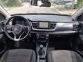 Kia Stonic 1.0 T-GDI 120 Vision NAVI+KAMERA+DAB+ Brun - thumbnail 8