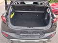 Kia Stonic 1.0 T-GDI 120 Vision NAVI+KAMERA+DAB+ Brun - thumbnail 17