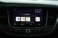 Opel Crossland X 1.2 Turbo 110PK Innovation | Trekhaak | Navigatie Azul - thumbnail 8
