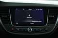 Opel Crossland X 1.2 Turbo 110PK Innovation | Trekhaak | Navigatie Azul - thumbnail 40