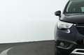Opel Crossland X 1.2 Turbo 110PK Innovation | Trekhaak | Navigatie Azul - thumbnail 30