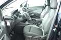 Opel Crossland X 1.2 Turbo 110PK Innovation | Trekhaak | Navigatie Azul - thumbnail 14