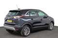 Opel Crossland X 1.2 Turbo 110PK Innovation | Trekhaak | Navigatie Azul - thumbnail 2