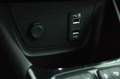Opel Crossland X 1.2 Turbo 110PK Innovation | Trekhaak | Navigatie Azul - thumbnail 45