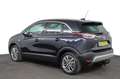 Opel Crossland X 1.2 Turbo 110PK Innovation | Trekhaak | Navigatie Azul - thumbnail 10