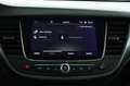 Opel Crossland X 1.2 Turbo 110PK Innovation | Trekhaak | Navigatie Azul - thumbnail 41