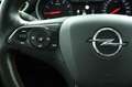 Opel Crossland X 1.2 Turbo 110PK Innovation | Trekhaak | Navigatie Azul - thumbnail 16