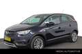 Opel Crossland X 1.2 Turbo 110PK Innovation | Trekhaak | Navigatie Azul - thumbnail 1