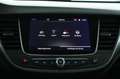 Opel Crossland X 1.2 Turbo 110PK Innovation | Trekhaak | Navigatie Azul - thumbnail 44