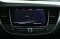 Opel Crossland X 1.2 Turbo 110PK Innovation | Trekhaak | Navigatie Azul - thumbnail 43