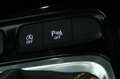 Opel Crossland X 1.2 Turbo 110PK Innovation | Trekhaak | Navigatie Azul - thumbnail 47