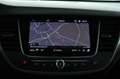 Opel Crossland X 1.2 Turbo 110PK Innovation | Trekhaak | Navigatie Azul - thumbnail 21