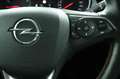 Opel Crossland X 1.2 Turbo 110PK Innovation | Trekhaak | Navigatie Azul - thumbnail 17
