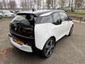BMW i3 Executive Edition 120Ah 42 kWh Let Op !!!! met Sub Wit - thumbnail 4
