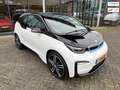 BMW i3 Executive Edition 120Ah 42 kWh Let Op !!!! met Sub Wit - thumbnail 1