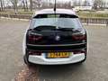 BMW i3 Executive Edition 120Ah 42 kWh Let Op !!!! met Sub Wit - thumbnail 8