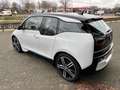 BMW i3 Executive Edition 120Ah 42 kWh Let Op !!!! met Sub Wit - thumbnail 7
