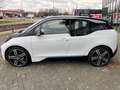 BMW i3 Executive Edition 120Ah 42 kWh Let Op !!!! met Sub Wit - thumbnail 5