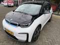 BMW i3 Executive Edition 120Ah 42 kWh Let Op !!!! met Sub Wit - thumbnail 6