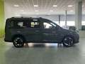 Ford Tourneo Connect Grand 2.0 Ecoblue LWB L2 Active 122 Aut. Gris - thumbnail 4