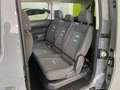 Ford Tourneo Connect Grand 2.0 Ecoblue LWB L2 Active 122 Aut. Gris - thumbnail 33