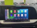 Ford Tourneo Connect Grand 2.0 Ecoblue LWB L2 Active 122 Aut. Gris - thumbnail 20