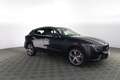 Maserati Levante Levante 330 CV MHEV AWD GT Noir - thumbnail 2