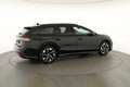 Volkswagen ID.7 Kombi Pro 210 kW Tourer Black Style, HUD, AHK, ... Schwarz - thumbnail 19