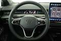 Volkswagen ID.7 Kombi Pro 210 kW Tourer Black Style, HUD, AHK, ... Schwarz - thumbnail 5