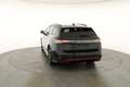 Volkswagen ID.7 Kombi Pro 210 kW Tourer Black Style, HUD, AHK, ... Schwarz - thumbnail 38